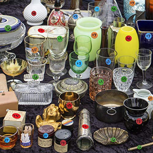 4 Preprinted+Pricing+EAONE+Removable+Stickers