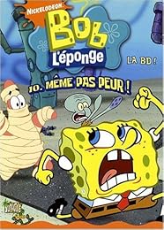 Même pas peur !