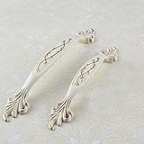 Clayre & Eef, Toilettenpapierhalter aus Eisen im Landhausstil: Amazon