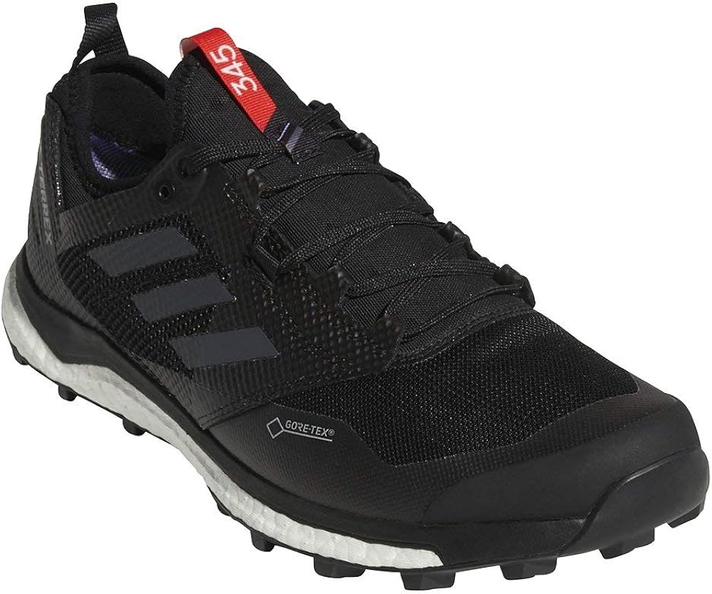 adidas Terrex Agravic XT GoreTEX Trail