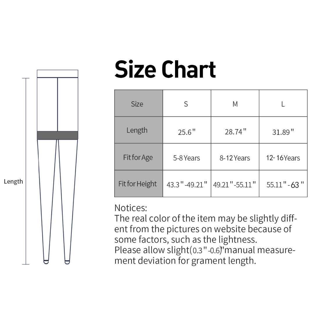 Girls Ballet Tights Footed Dance Tight for Women Kids Pink White NEWCHAO