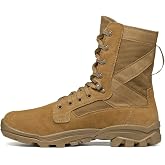 GARMONT mens T 8 Extreme Gore-tex (Gtx) Waterproof Breathable ProtectiveTactical Suede Leather Boots