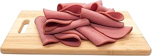 Wellshire Farms, Beef Bologna