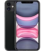 Apple iPhone 12 64GB ブラック 90% Amazon.com: Apple iPhone 12, 64GB, Black - Fully Unlocked