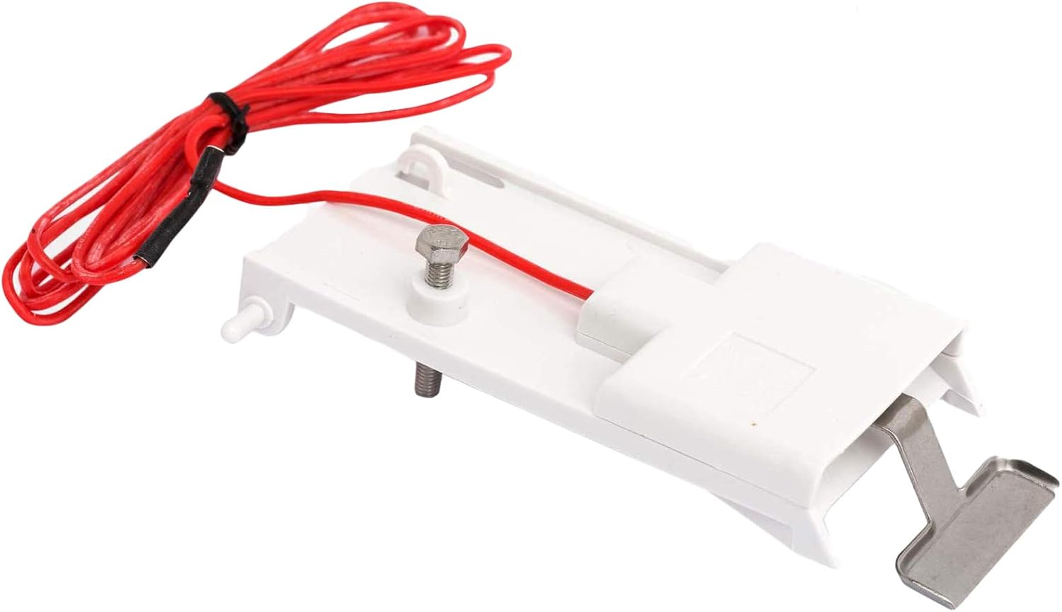 2008029/2008029 Single Ice Thickness Control Sensor Probe for