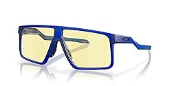 Oakley Men's OO9285 Helux Rectangular