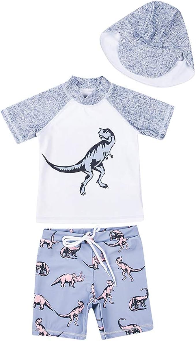 little boy swimsuits