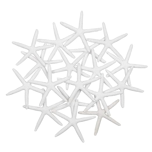 Get Decoraciones de playa bricolaje For Android