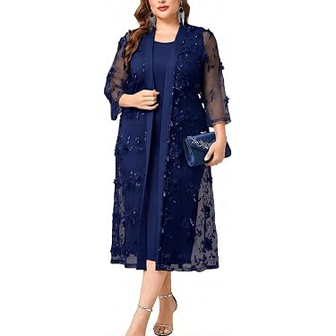 Amazon Best Sellers: Best Women's Suit Dresses