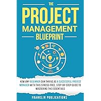 FRANKLYN - テキストProject Management by Franklin Covey Amazon.com: Project Management for the Unofficial Project