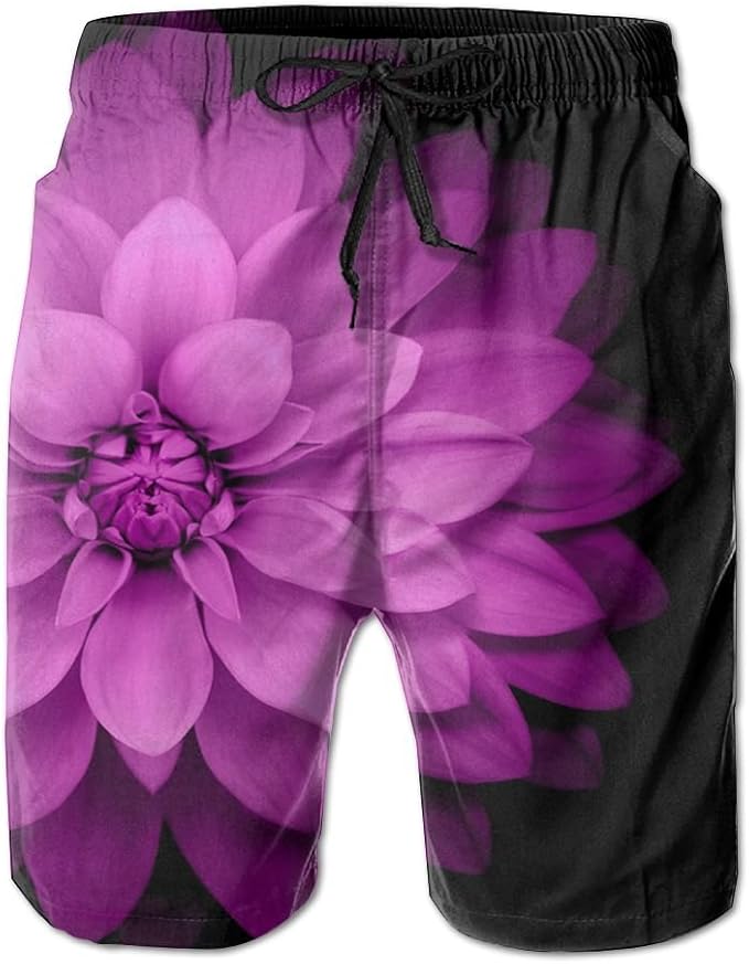 graphic shorts for summer