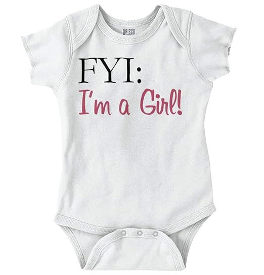 cute newborn gifts