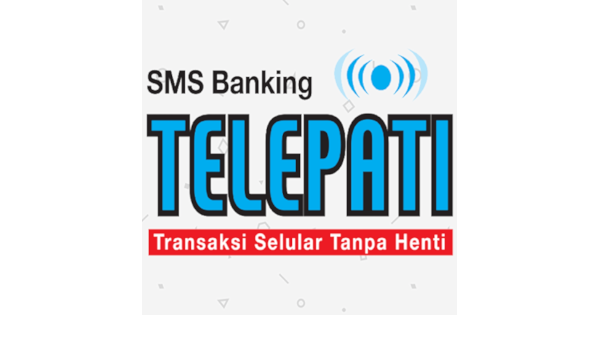 Amazon Com Vsms Appstore For Android