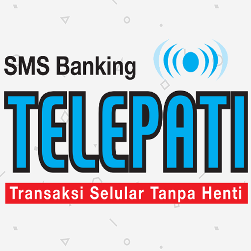 Amazon Com Vsms Appstore For Android