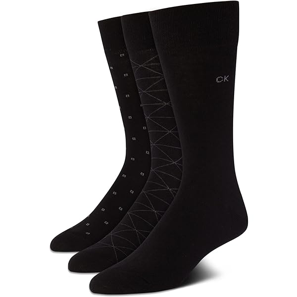 Amazon.com: Men's Casual Dress Socks, Sock It Up Cool Socks, Everyday Socks,  Office Crew Socks (Cascade Range) : Clothing, Shoes & Jewelry