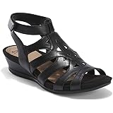 pisa galli earth shoes