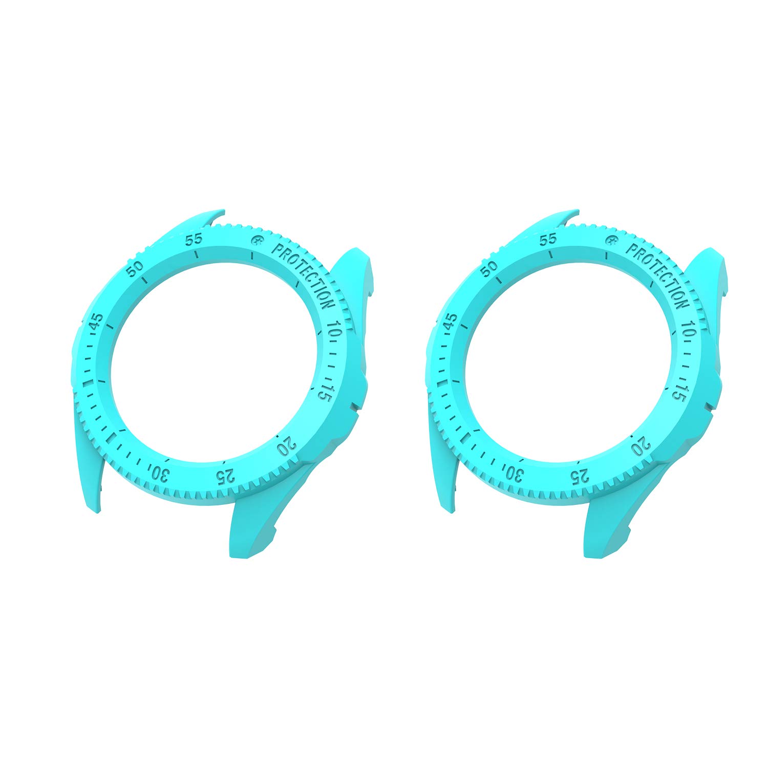 SIKAI SKIAI - Funda para Huawei Honor Magic Smartwatch ...