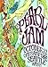 Pearl Jam Fan Poster Honors 1st Show Off Ramp Cafe Seattle '90 Signed Bob Masse