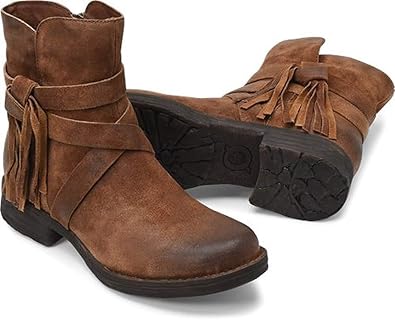 born womens boots amazon