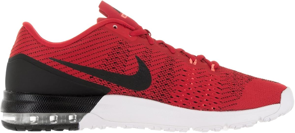 nike men's air max typha training shoes