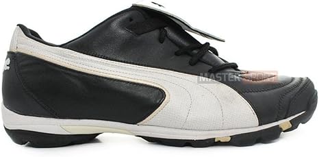 puma king exec