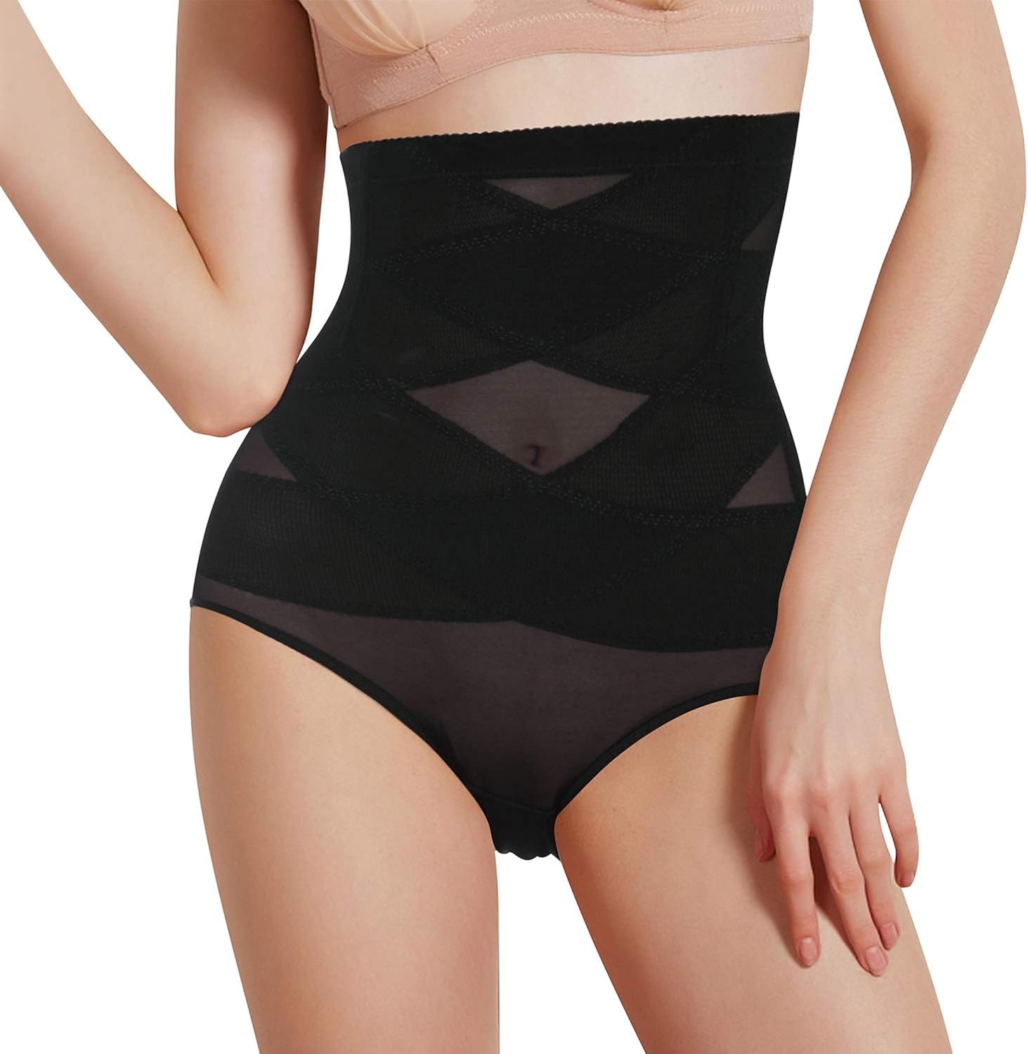 Amazon Bañadores Mujer Reductores Clearance Sale, UP TO 61% OFF |  www.apmusicales.com