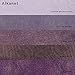 Natural Dye (4 oz, Alkanet)