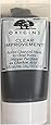 Origins Clear Improvement Active Charcoal Mask To Clear Pores 1.0 OZ