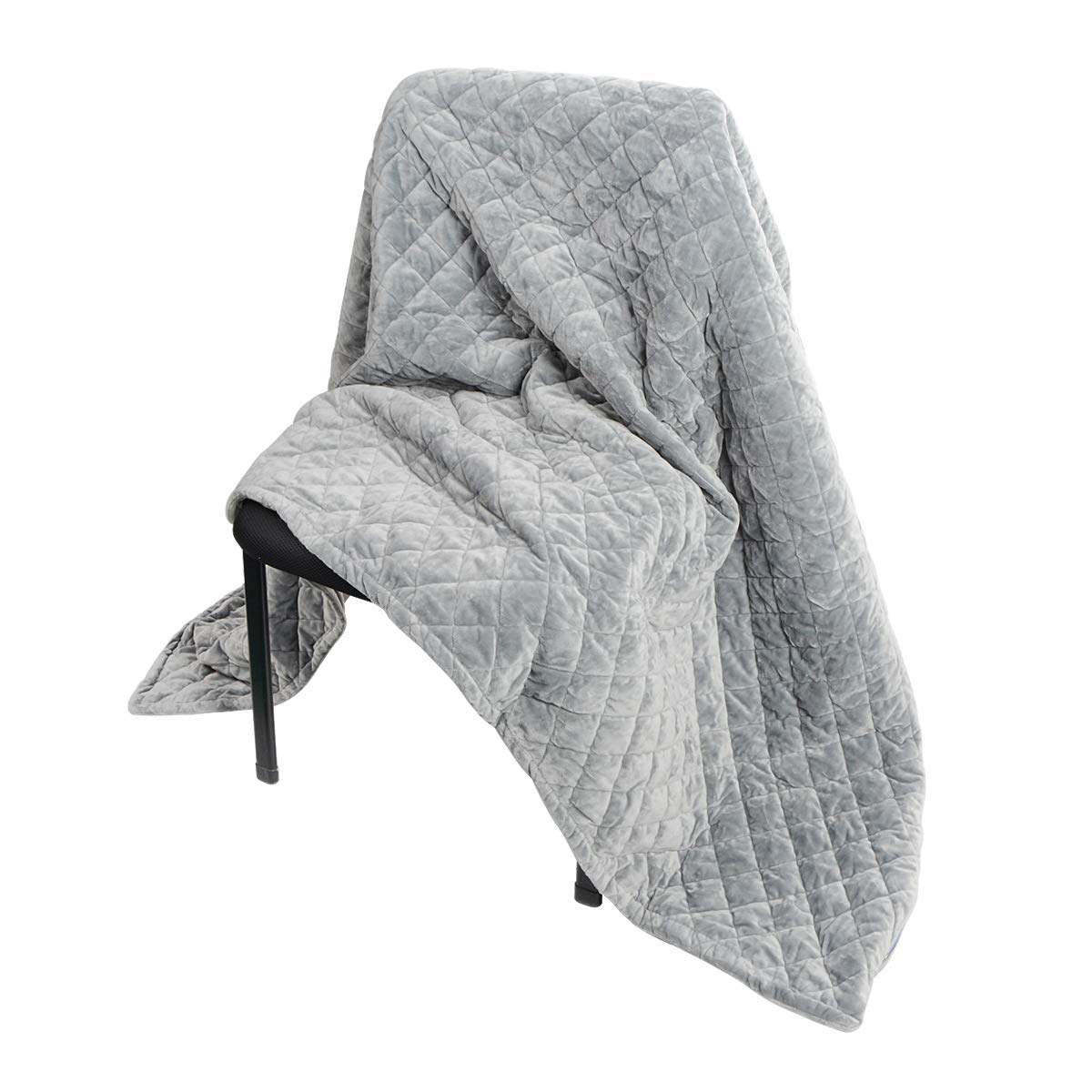 Duvet For Weighted Blanket 60 X 80 - Goimages Portal