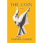 The Coin: A Novel
