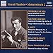 Great Pianists-Vol. 2