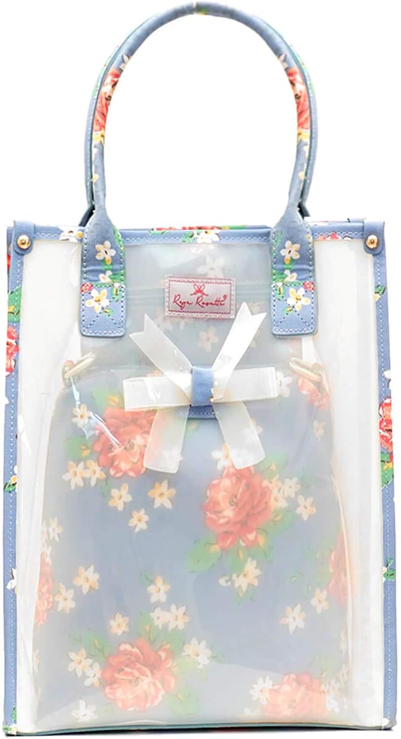 sling bags combo offers