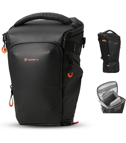 LensCoat LensSack Pro Realtree Max4 : Amazon.ca: Electronics