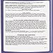 Top Performance 256 Disinfectant and Deodorizer, Lavender, 1-Gallon