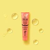 Dr.PAWPAW Tinted Peach Pink Balm Multi-Purpose 2x25ml Hydrating Lips Skin Hair view 4
