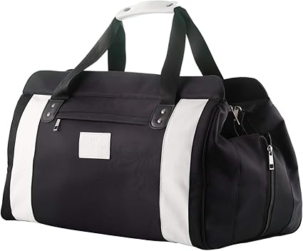 Sac cabas sport femme Clearance