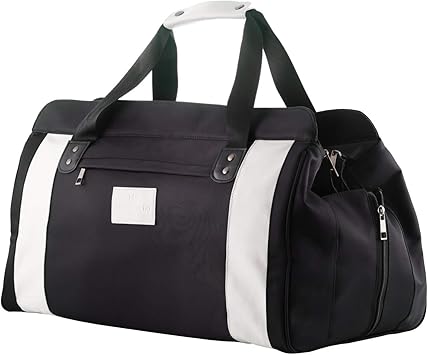 bolsa deporte mujer amazon