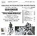 Thunderball (James Bond Soundtrack) [LP]