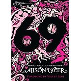 69: A Provocative Erotic Romance Collection of Fast and Frenzied Stories