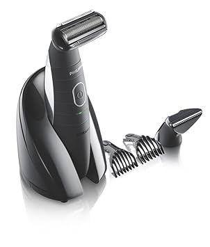 philips bodygroom 7000 amazon