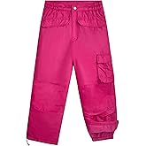 iXtreme Unisex-Children Snowpant