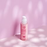 W7 Watermelon Wave Hydro-Glow Moisturizer Face Cream with Watermelon Juice view 2