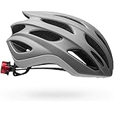 Bell Formula LED MIPS