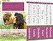 Summer in Snow Valley (Snow Valley Romance Anthologies Book 2)