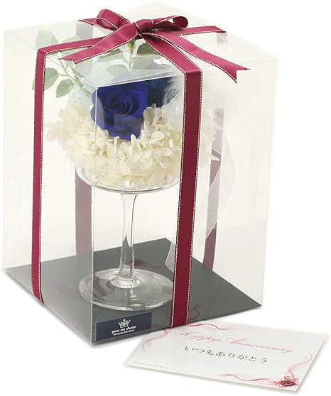 Amazon ファンシー Hp 28b 7月誕生日プレゼント女性 人気 誕生日 花 母 義母 お返し 贈り物 彼女 プリザーブドフラワー 花束 入学 卒業 結婚記念日 昇進 転居 退職 お見舞い 最適なプレゼント プリザーブドフラワー オンライン通販