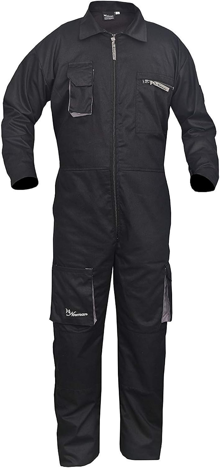 A boiler suit Clearance