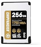 新品・未開封：SONY TOUGH CFexpress TypeA 80GB sn-ceag80t_1.jpg