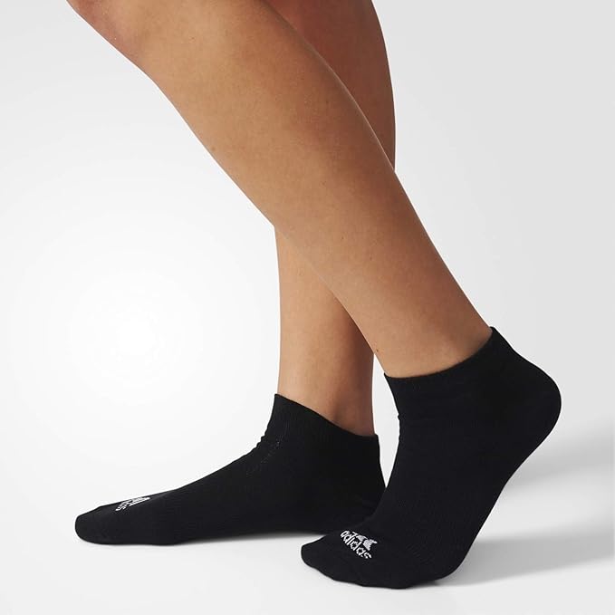 adidas socks size 3134 meaning