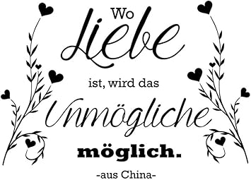 Download Chinesische sprueche liebe Desktop Wallpaper