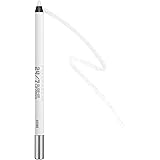 Amazon Com Urban Decay Ultimate Ozone Multipurpose Primer Pencil 0 1 Oz Office Products